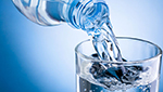 Traitement de l'eau à Beaune : Osmoseur, Suppresseur, Pompe doseuse, Filtre, Adoucisseur